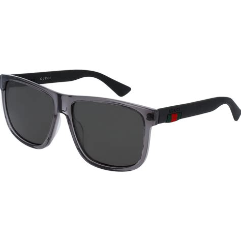 cheap mens gucci|cheap Gucci men's sunglasses.